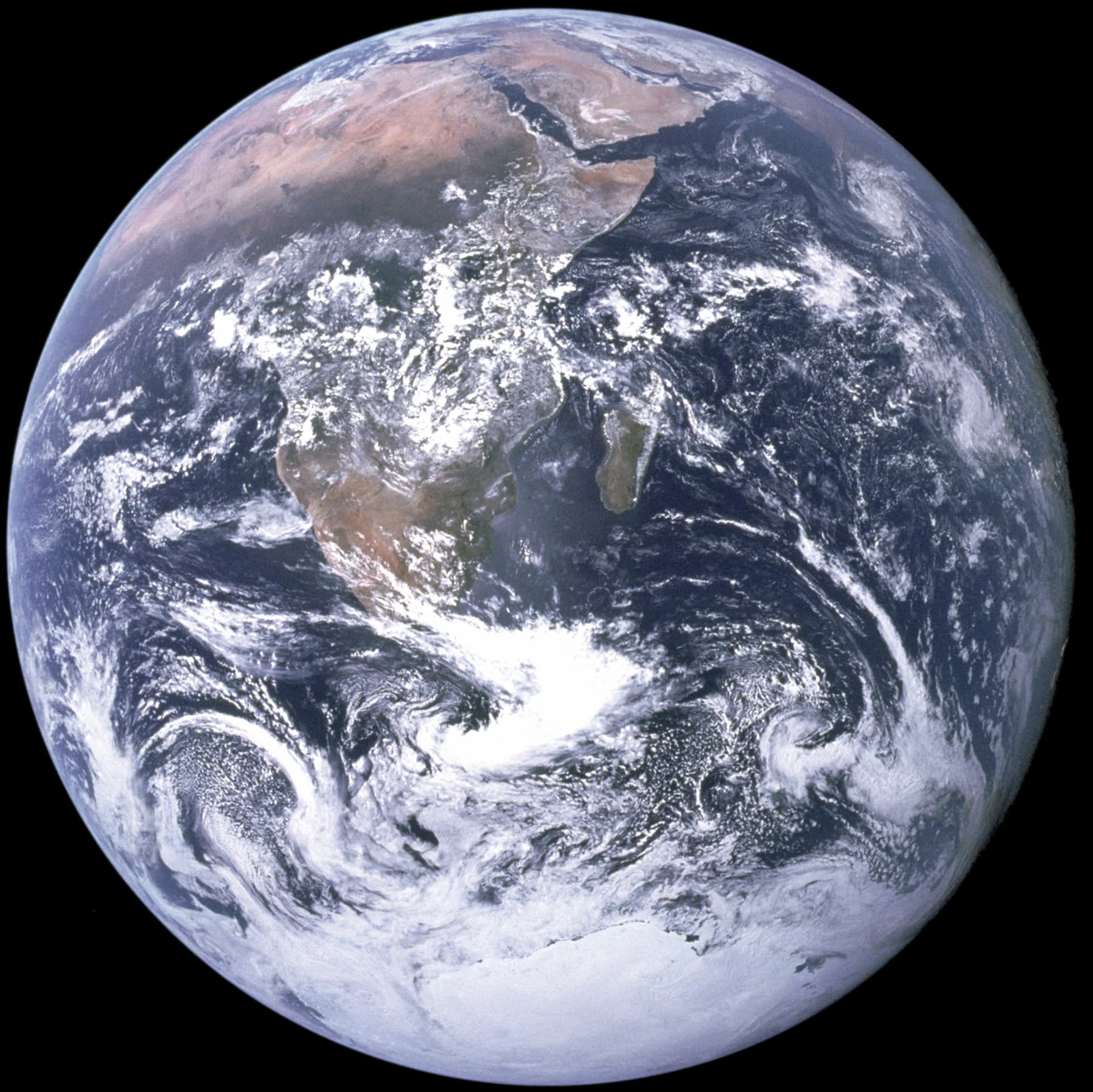 Earth used as the export RFQ response workflow marker