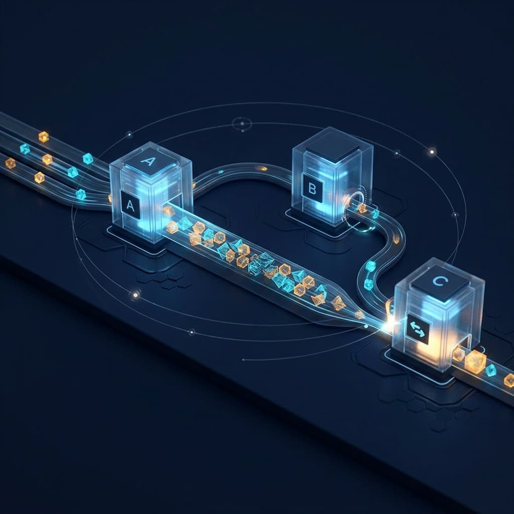 ops-handoff proof loop