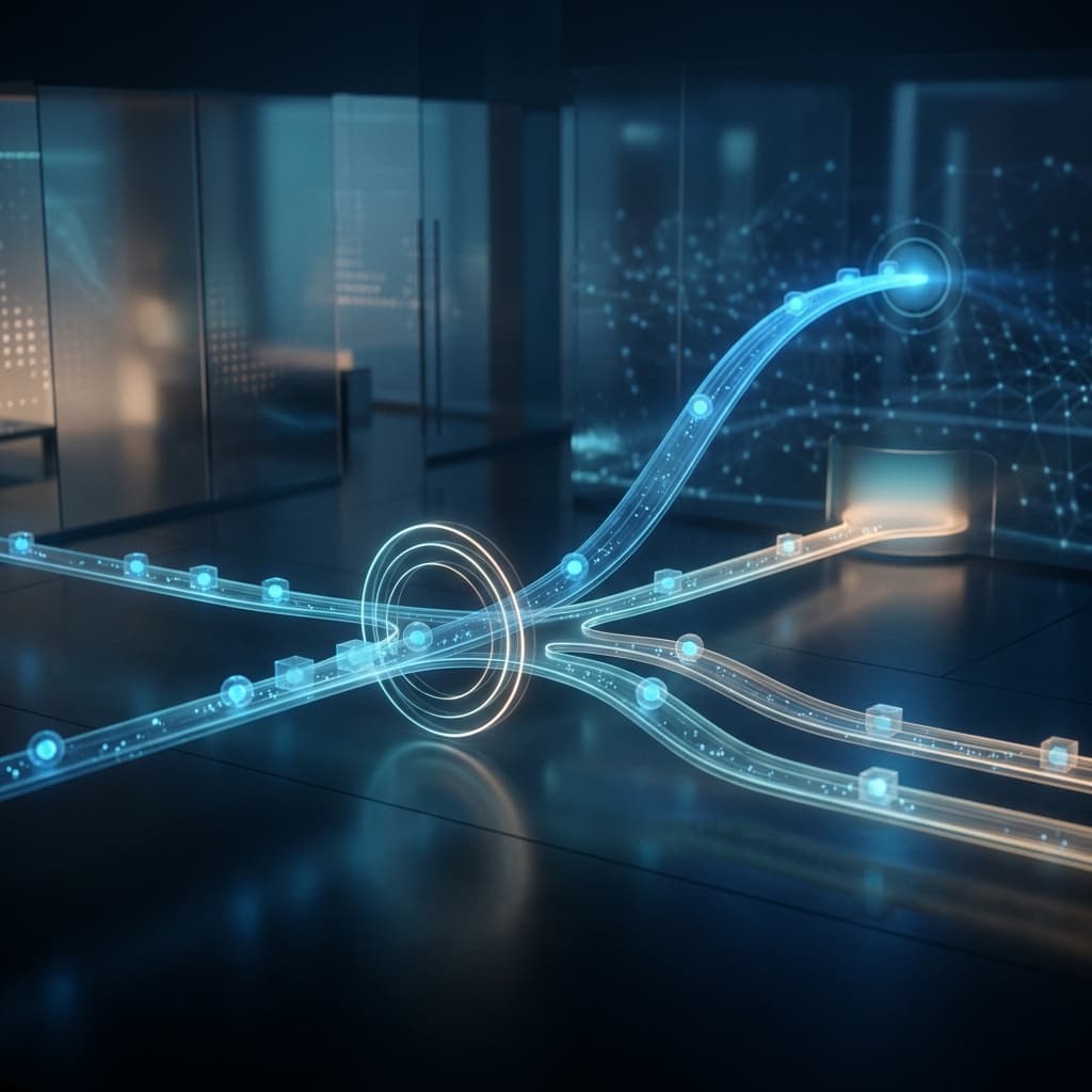 support-queue proof loop