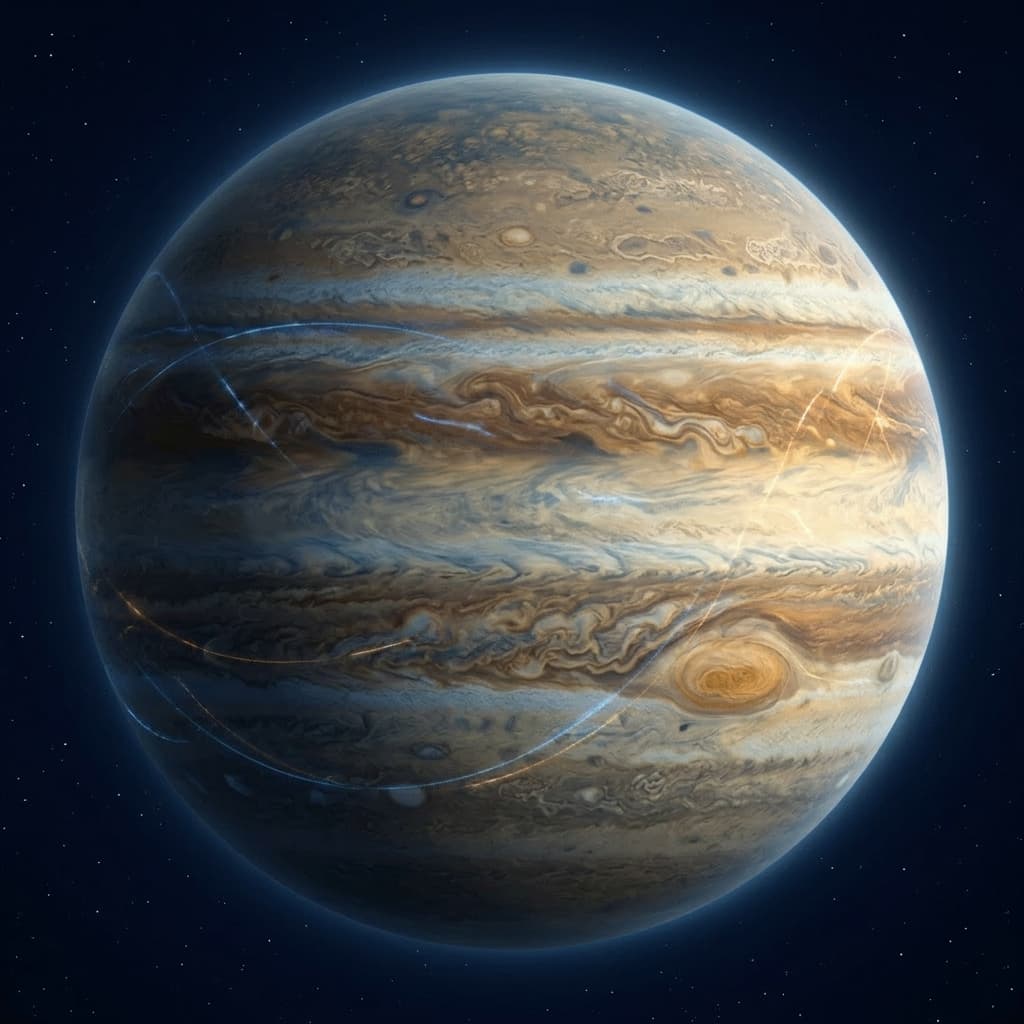 ops solution panel loop