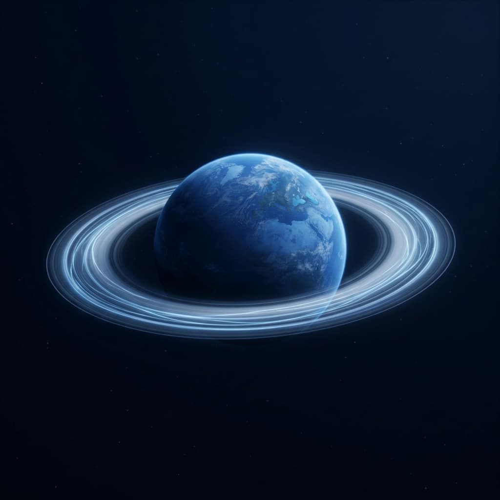 support solution panel loop